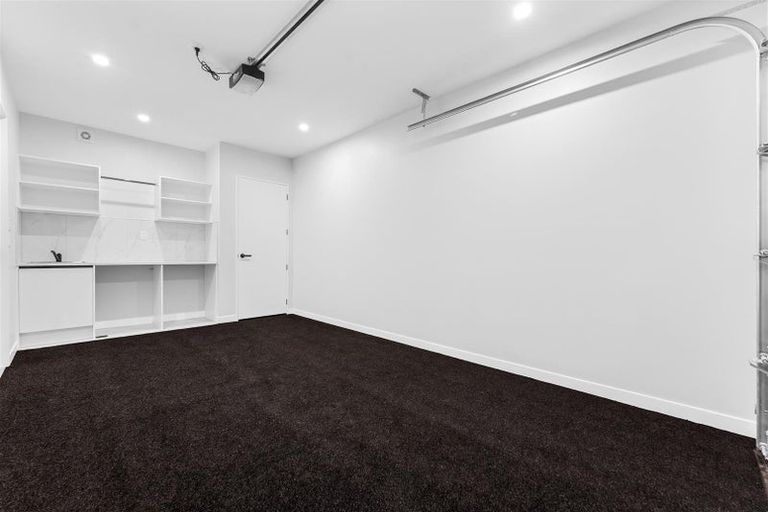 Photo of property in 23 Yellow Pear Lane, Karaka, 2578