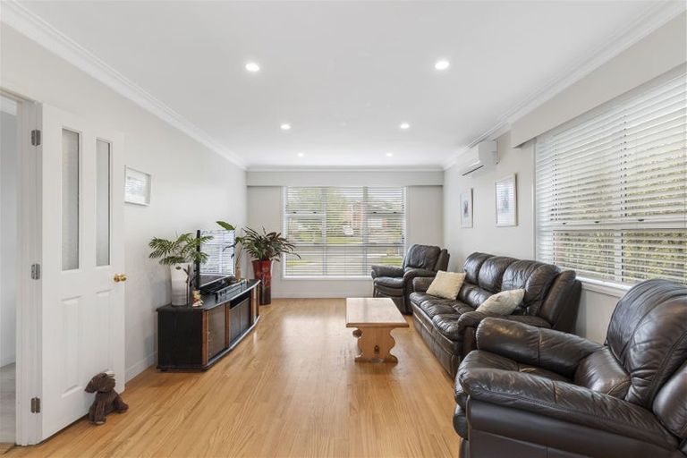 Photo of property in 10 Finnerty Avenue, Howick, Auckland, 2014