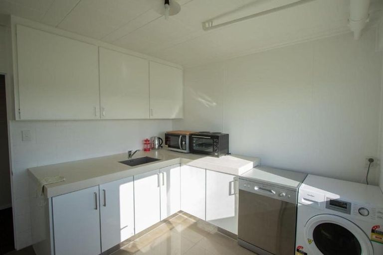 Photo of property in 154 Wills Road, Bell Block, New Plymouth, 4312