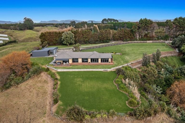 Photo of property in 45 Beach Road, Tirohanga, Opotiki, 3197