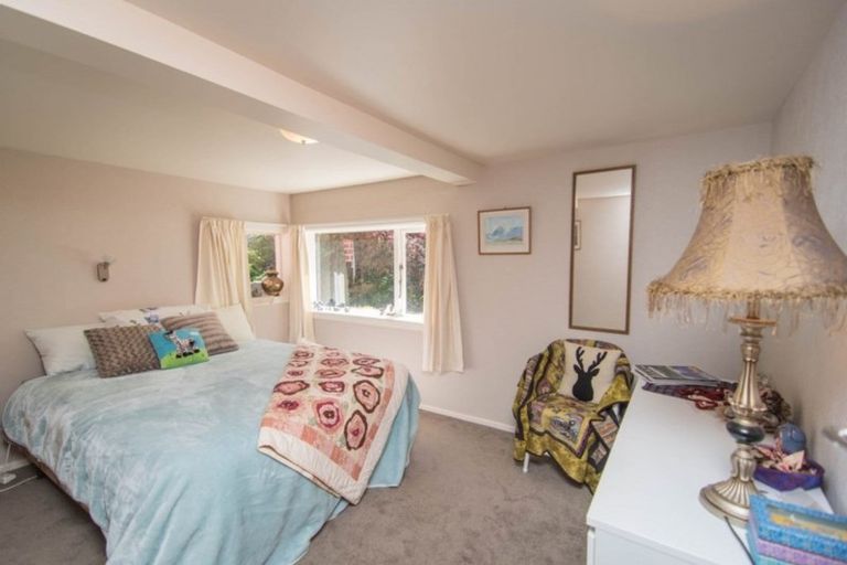 Photo of property in 64a Morgans Road, Glenwood, Timaru, 7910