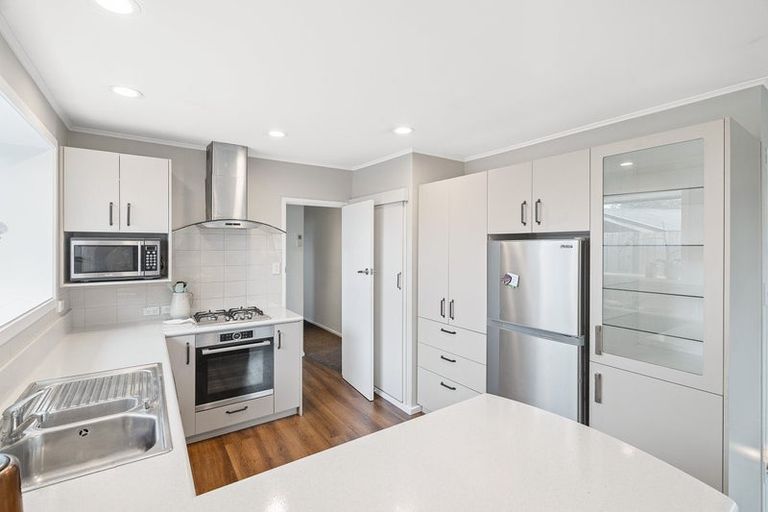 Photo of property in 28 Patterson Terrace, Halswell, Christchurch, 8025