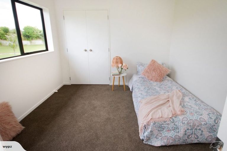 Photo of property in 14b Ringwood Place, Whitianga, 3510