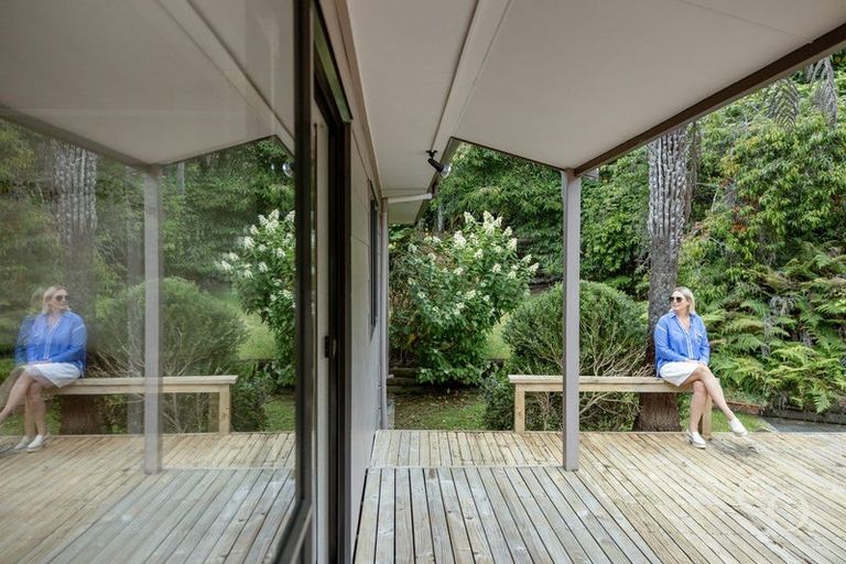 Photo of property in 4/4 Pukeko Lane, Brookfield, Tauranga, 3110