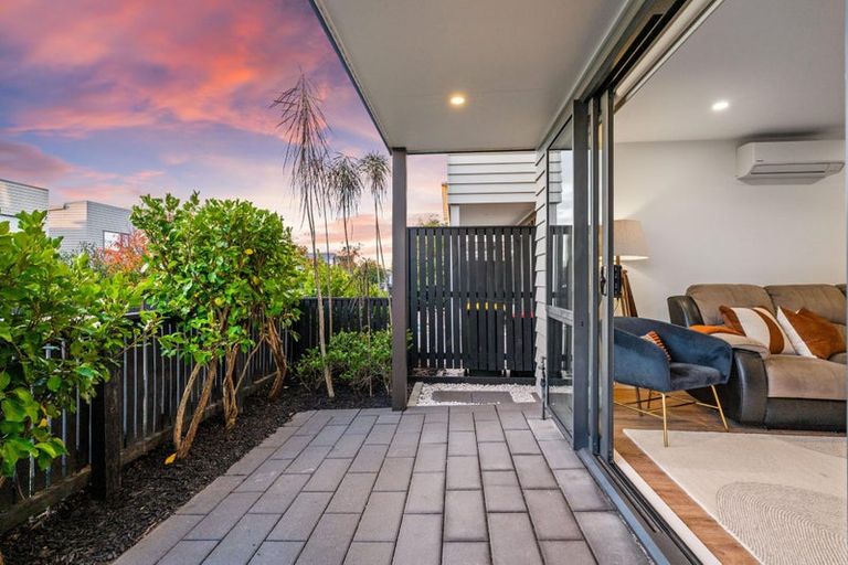 Photo of property in 26 Hiki Street, Hobsonville, Auckland, 0616