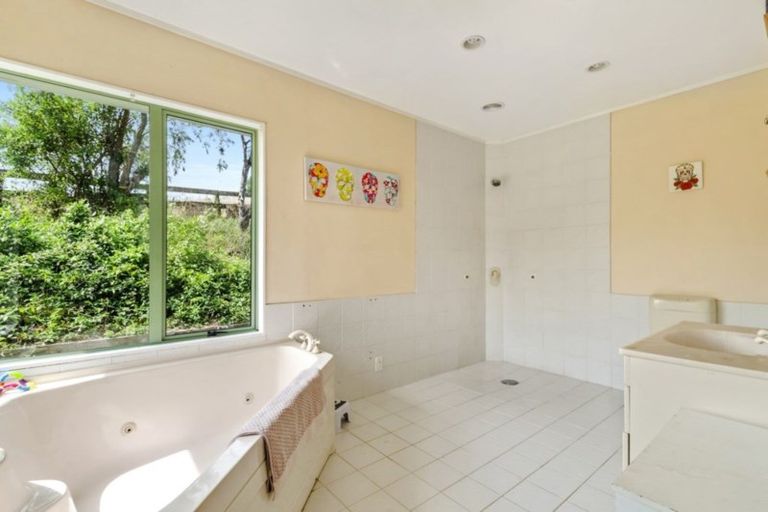 Photo of property in 77 Irish Road, Mangatawhiri, Pokeno, 2471