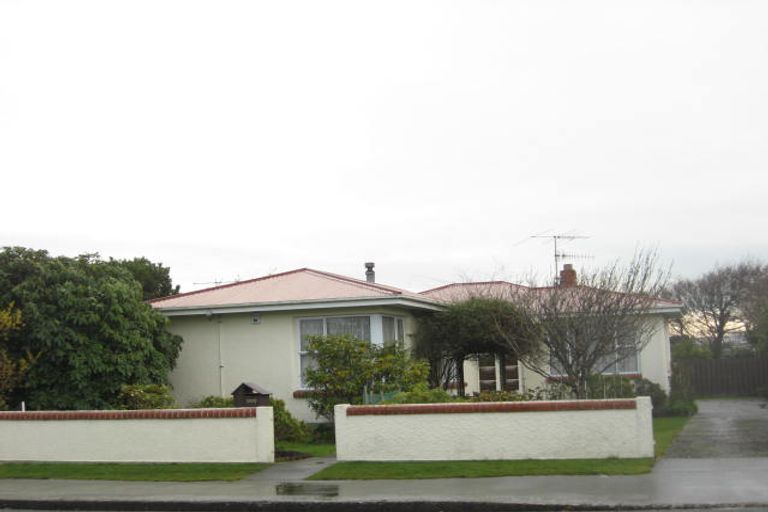 Photo of property in 200 Centre Street, Heidelberg, Invercargill, 9812