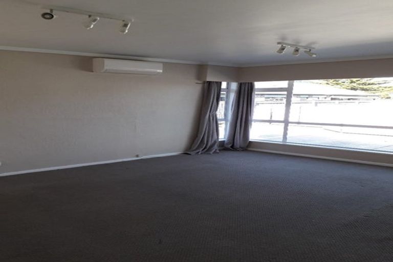 Photo of property in 16a Stewart Street, Whakatane, 3120