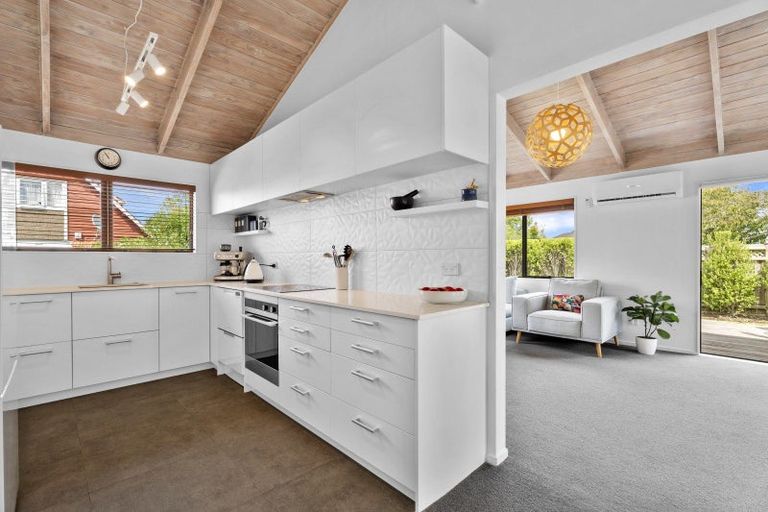 Photo of property in 10a Barrack Road, Mount Wellington, Auckland, 1060