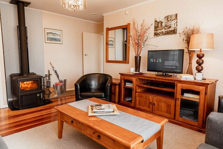 Photo of property in 67 Rangiamohia Road, Turangi, 3334