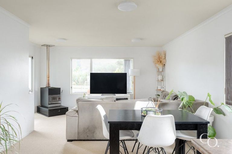 Photo of property in 377 Waihi Road, Judea, Tauranga, 3110