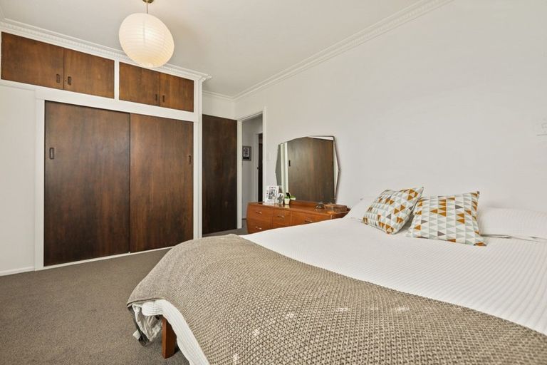 Photo of property in 72 Oram Avenue, New Brighton, Christchurch, 8061