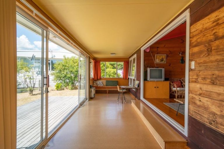 Photo of property in 101 Wharewaka Road, Wharewaka, Taupo, 3330