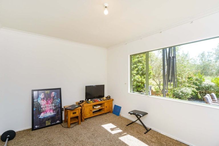 Photo of property in 1590 State Highway 3, Awahuri, Palmerston North, 4476