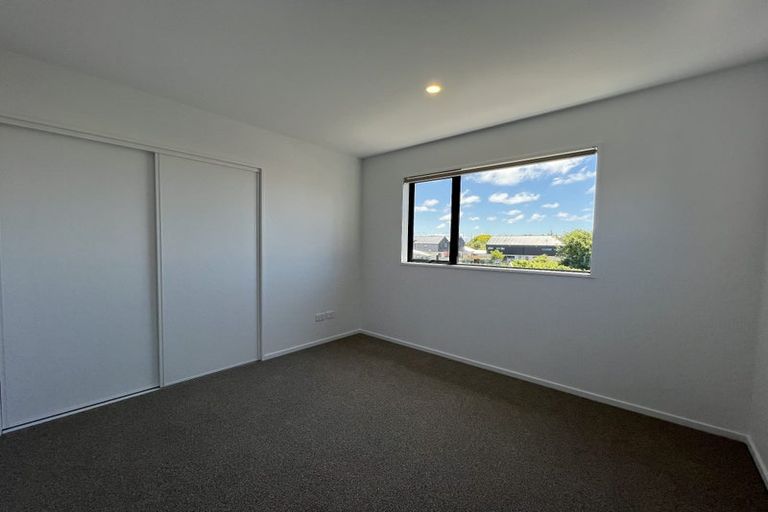 Photo of property in 5/89 Barbour Street, Waltham, Christchurch, 8011