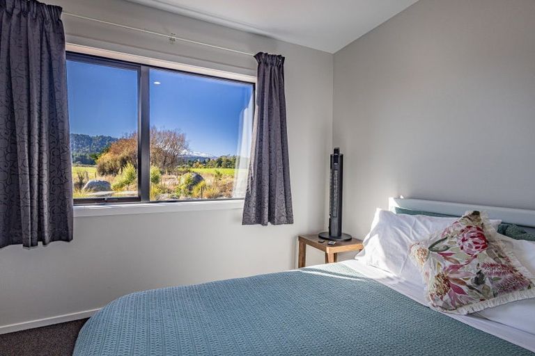 Photo of property in 66 Kowhai Crescent, Ohakune, 4625
