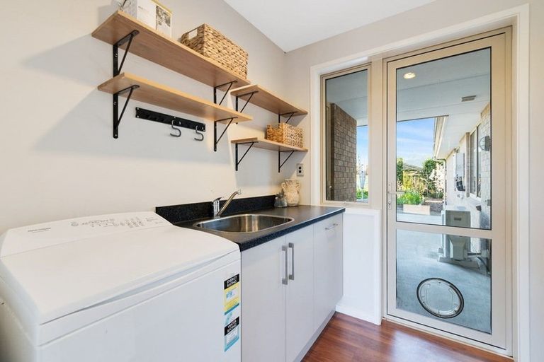 Photo of property in 37f Stonebrook Drive, Rolleston, 7614