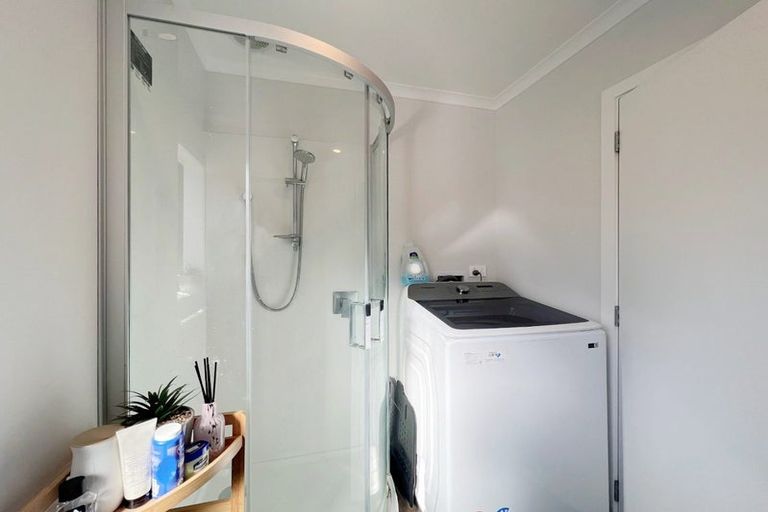 Photo of property in 2 Pippa Lane, Chartwell, 3281