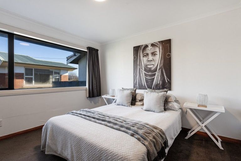 Photo of property in 17 Graham Street, Mosgiel, 9024