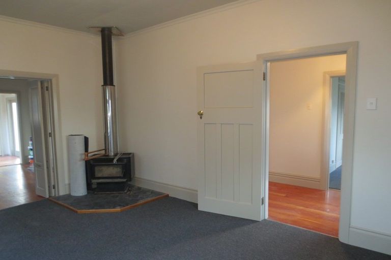 Photo of property in 27a Manson Street, Terrace End, Palmerston North, 4410