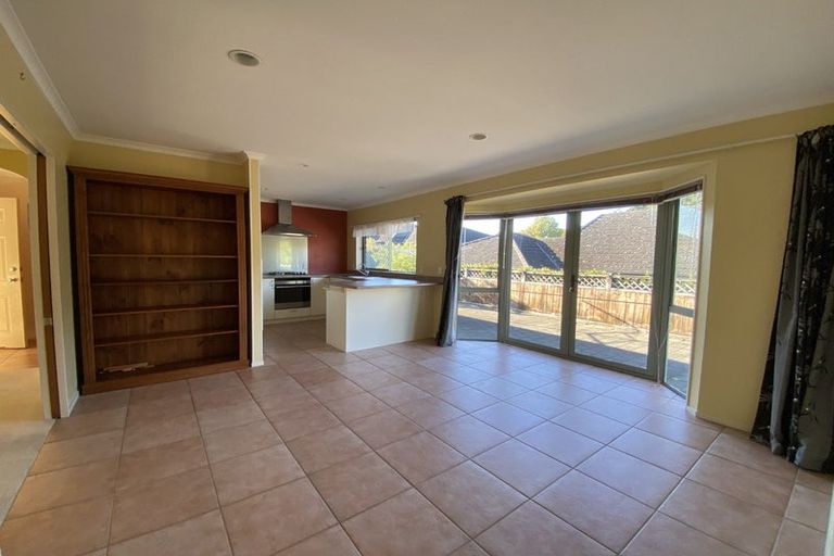 Photo of property in 10a Valley Road, Pukekohe, 2120