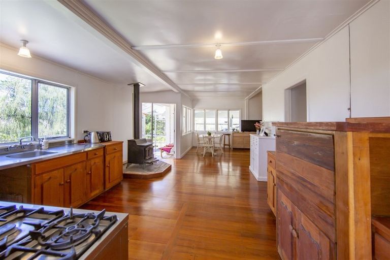 Photo of property in 39 Connell Road, Waipu, 0582