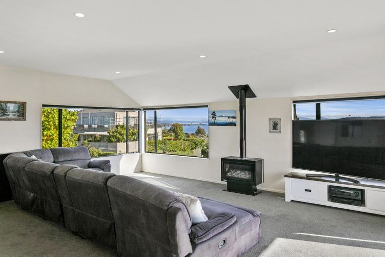 Photo of property in 7 Ngamotu Road, Taupo, 3330