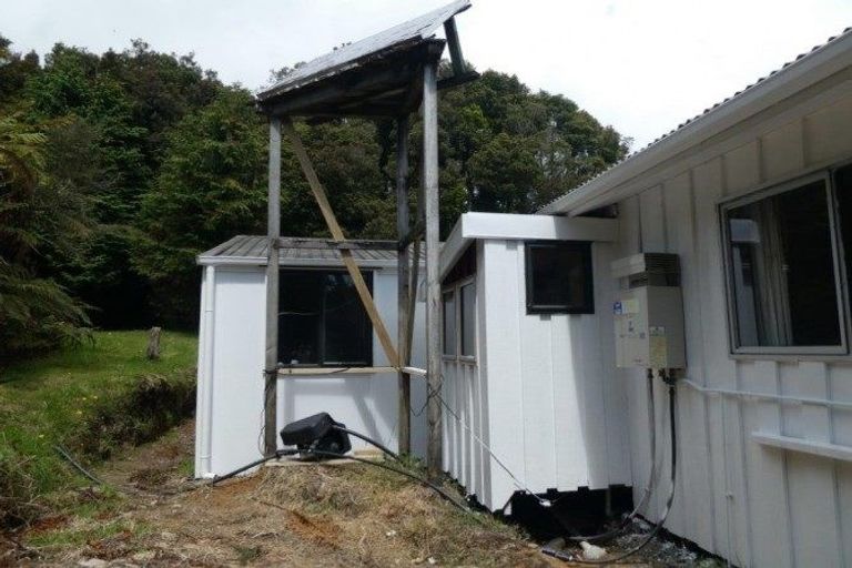 Photo of property in 41 Mcleods Road, Ross, 7885