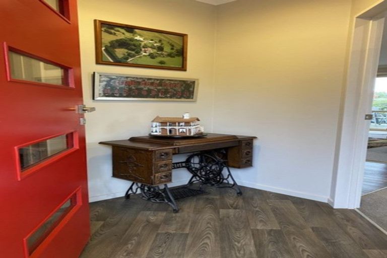 Photo of property in 40a Tay Street, Mosgiel, 9024