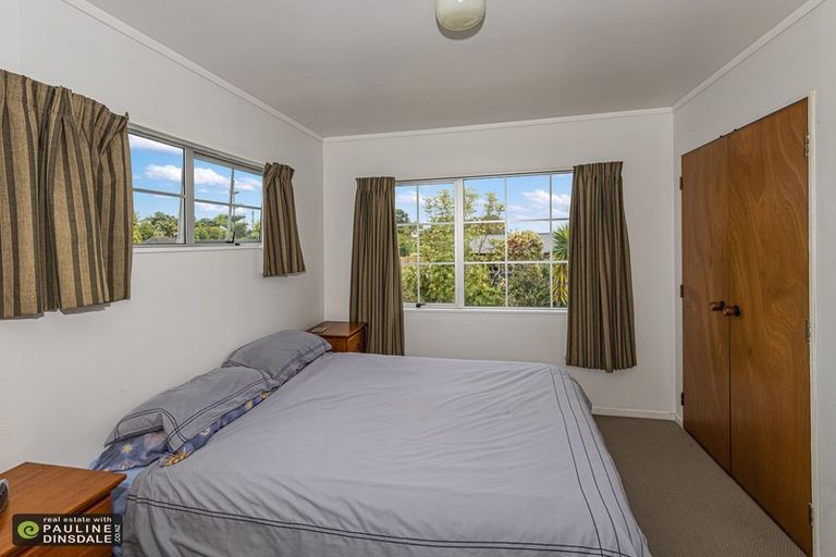 Photo of property in 48a Bellbird Avenue, Onerahi, Whangarei, 0110