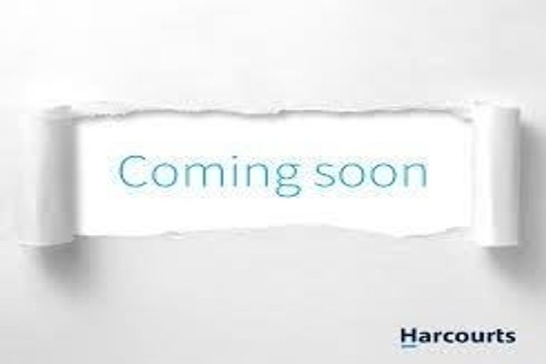 Photo of property in 27 Margarita Rise, Pukekohe, 2120