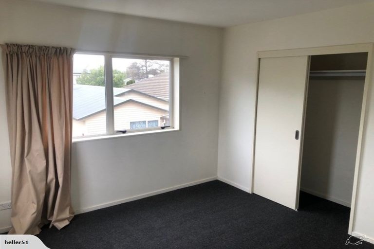 Photo of property in 7/57 Charles Street, Waltham, Christchurch, 8011