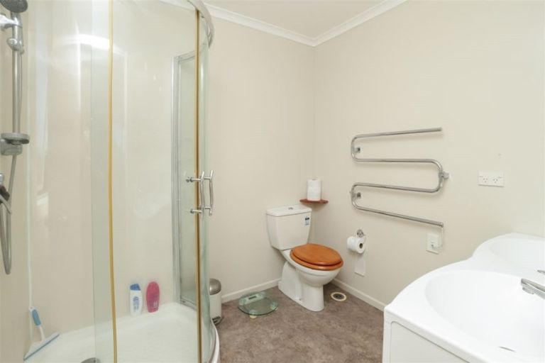 Photo of property in 182 Totara Drive, Pukete, Hamilton, 3200