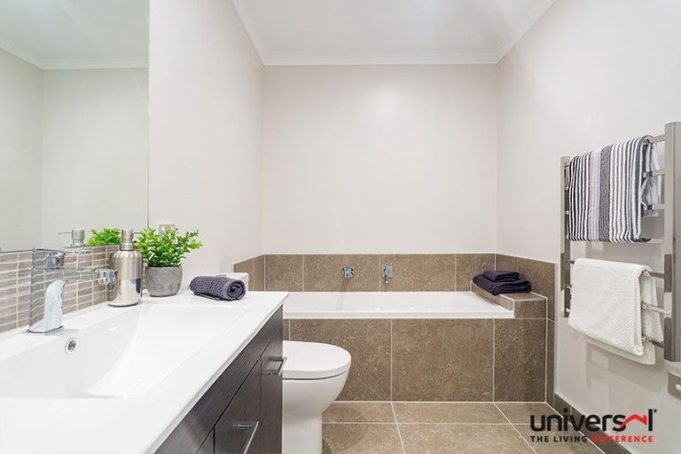 Photo of property in 80 Mapou Road, Hobsonville, Auckland, 0616