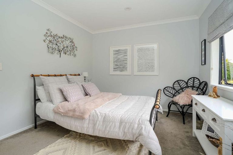 Photo of property in 244 Waimate North Road, Kerikeri, 0293