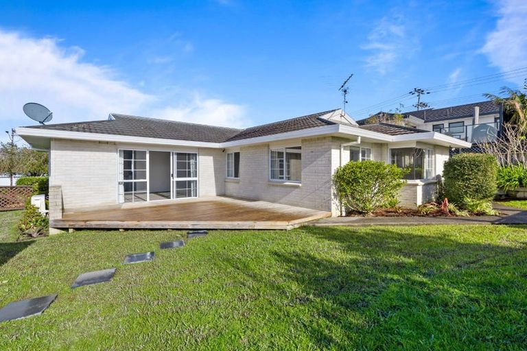 Photo of property in 2b Layton Road, Manly, Whangaparaoa, 0930