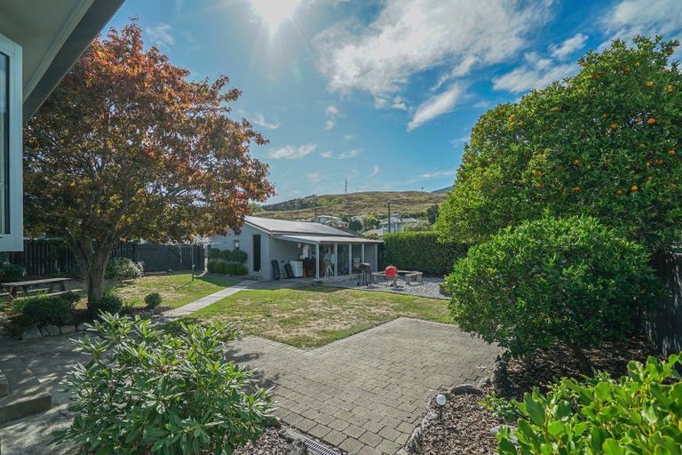 Photo of property in 31 Titoki Street, Stoke, Nelson, 7011