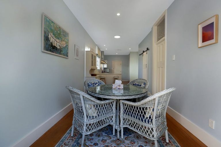 Photo of property in 7 Philip Street, Ashburton, 7700