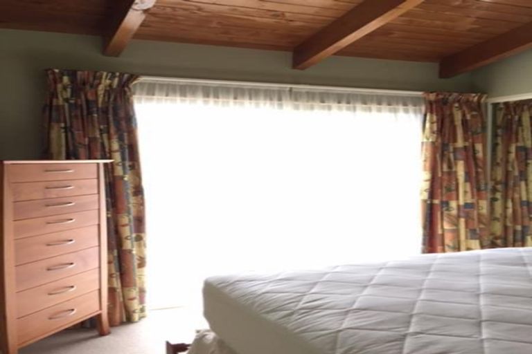 Photo of property in 295 Oturoa Road, Hamurana, Rotorua, 3072