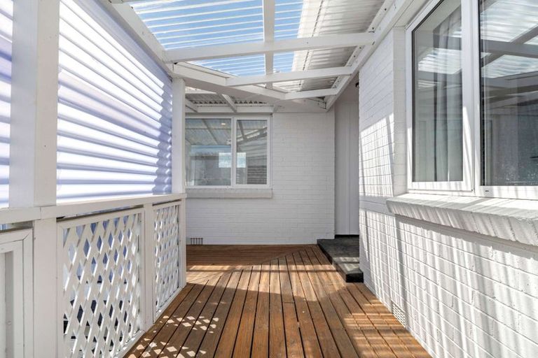 Photo of property in 12 Scott Avenue, Owhata, Rotorua, 3010