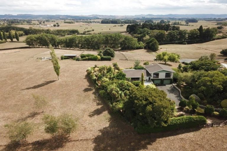 Photo of property in 159 Foster Road, Temple View, Hamilton, 3290