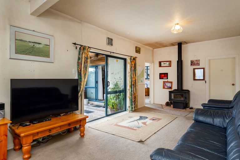 Photo of property in 17 Havelock Street, Renwick, 7204