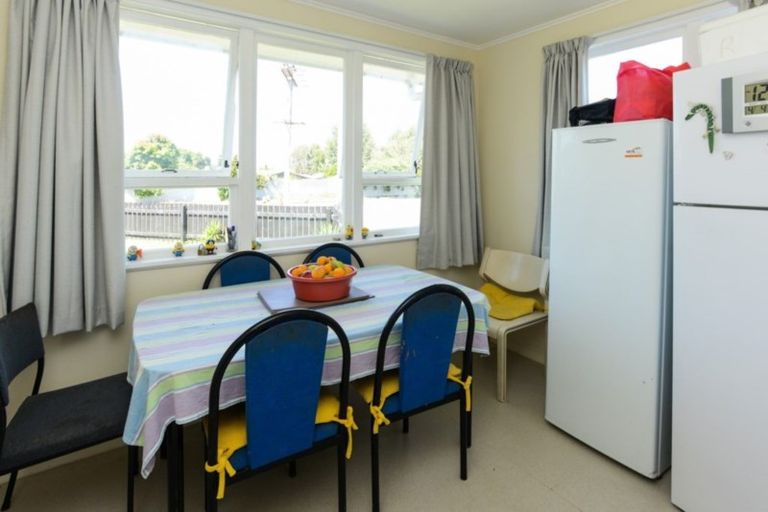 Photo of property in 413 Kotuku Street, Camberley, Hastings, 4120