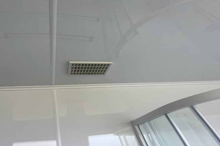 Photo of property in 28 Harlech Street, Oamaru North, Oamaru, 9400