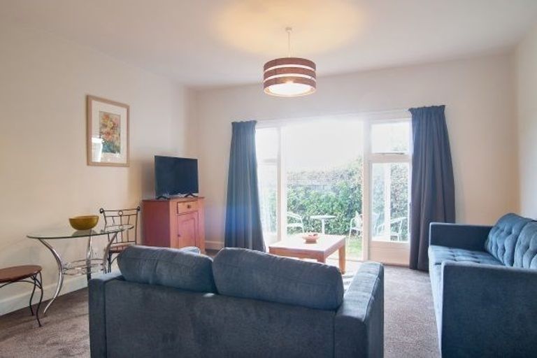 Photo of property in 1/200 Salisbury Street, Christchurch Central, Christchurch, 8013