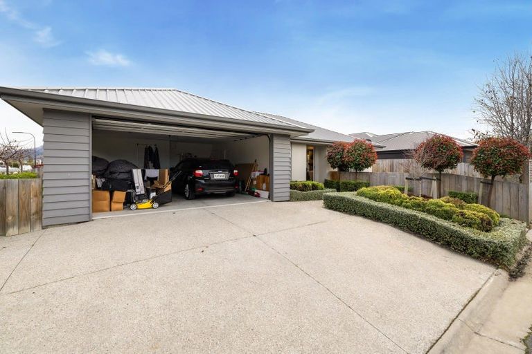 Photo of property in 37 Cheltenham Road, Lower Shotover, Queenstown, 9304