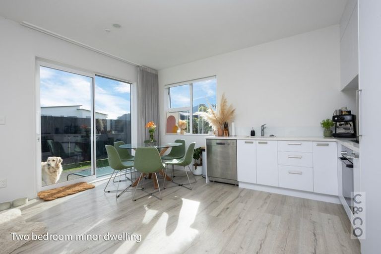 Photo of property in 44 Fruitlands Road, Kumeu, 0810