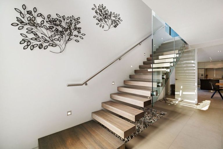 Photo of property in 9 Stewart Street, Frankton, Queenstown, 9300