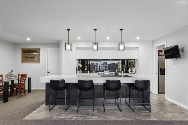 Photo of property in 27 Carnaveron Drive, Lincoln, 7608