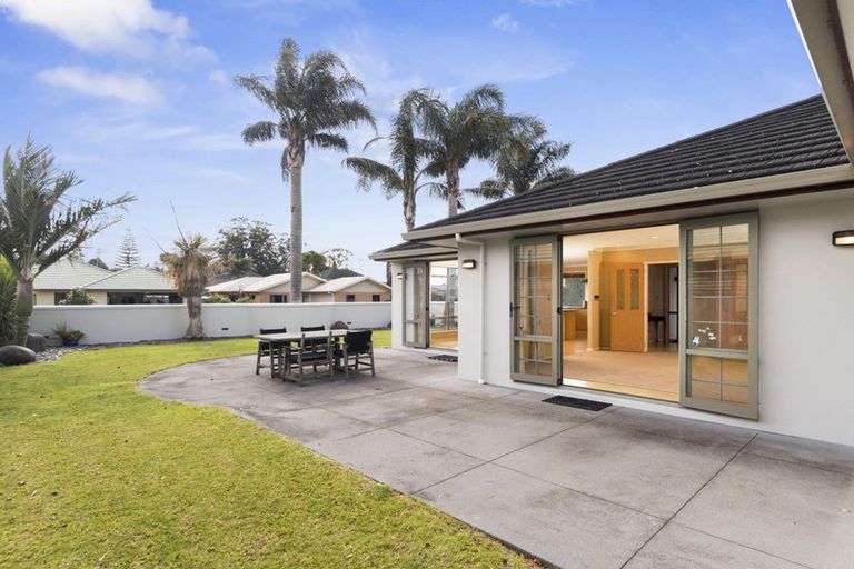 Photo of property in 14 Pembroke Drive, Bethlehem, Tauranga, 3110